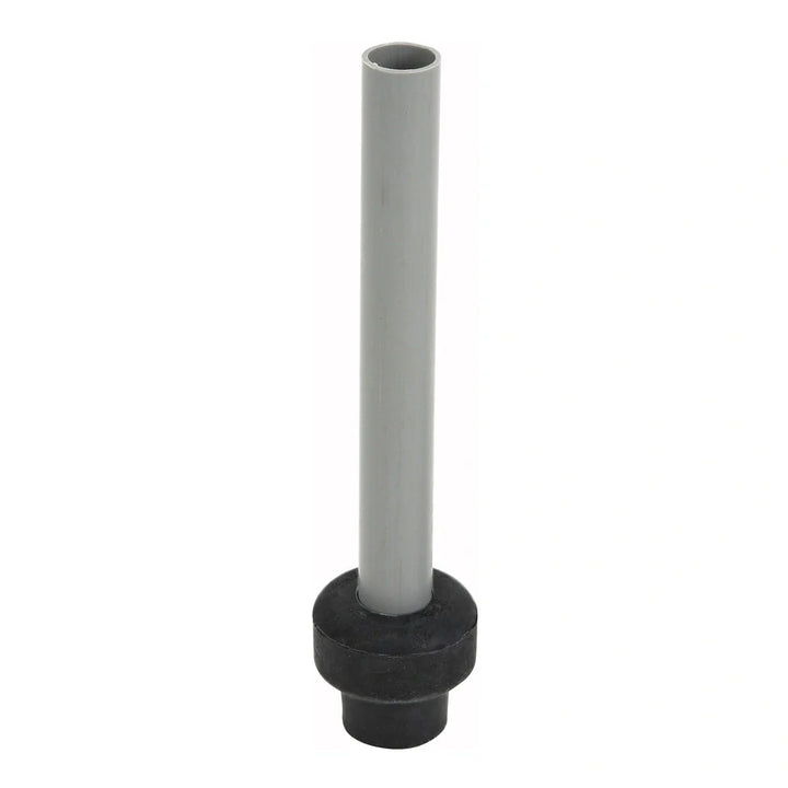 Winco OP-7 7" Overflow Pipe