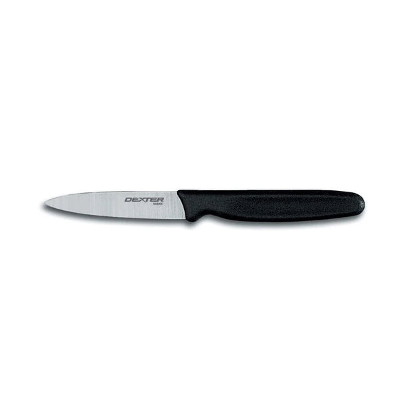 Dexter Russell P40518DP Basics Parer Display (36-P40843's) - 31438