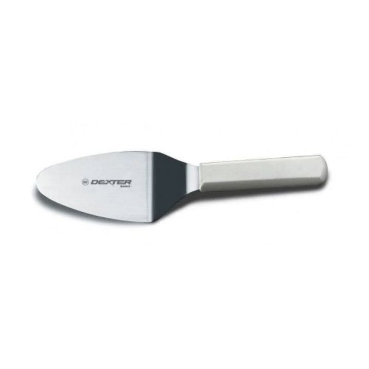 Dexter Russell P94853 Basics 5" Pie Knife - 31643