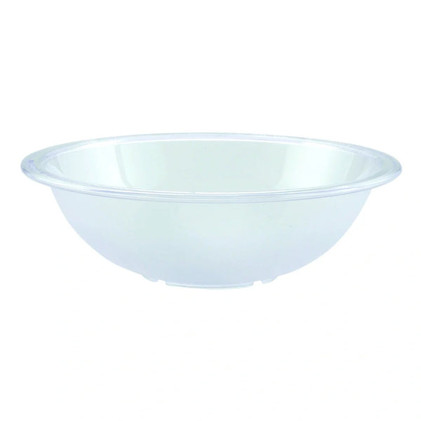 Winco PBB-10 10-3/4" Pebbled Bowl, PC