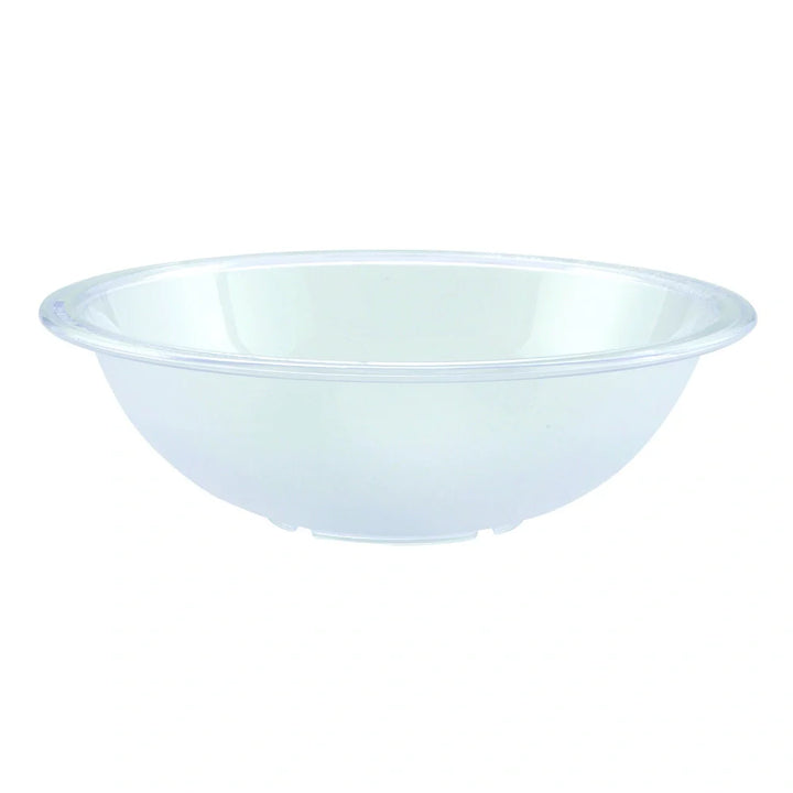 Winco PBB-12 12-3/4" Pebbled Bowl, PC