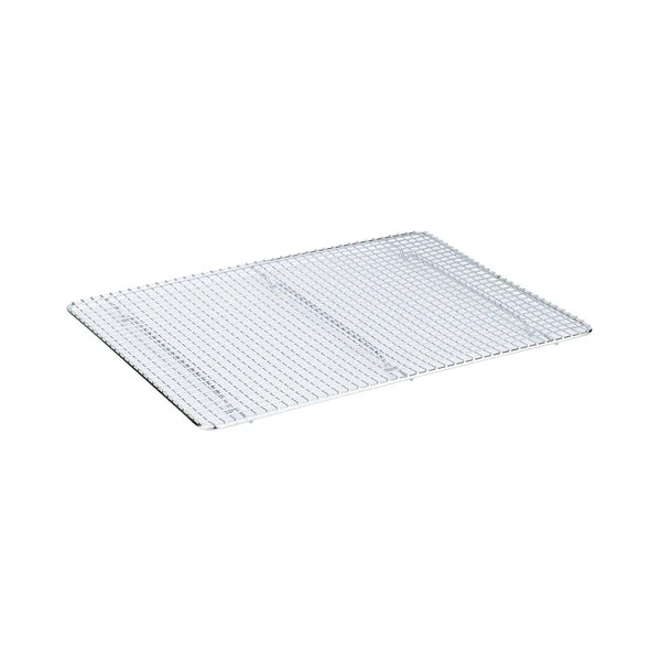 CAC China PGSH-1612 Pan Grate Sheet Pan 1/2 Size 16x12" /Each