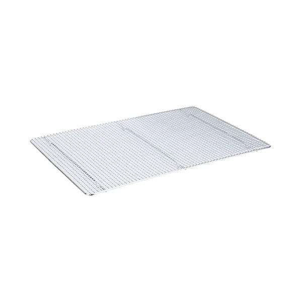 CAC China PGSH-2014 Pan Grate Sheet Pan 2/3 Size 20x14" /Each