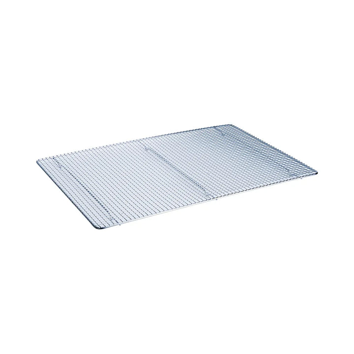 CAC China PGSH-2416 Pan Grate Sheet Pan 1/1 Size 24x16" /Each