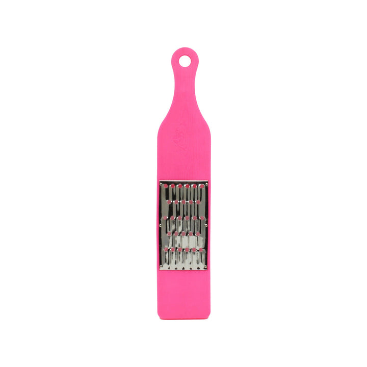 Thunder Group PLVS001 15" x 3" Grater