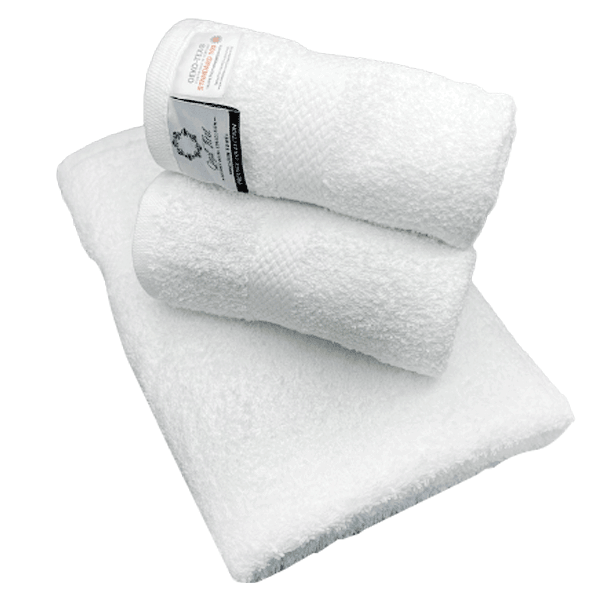 Prestige Hand Towel 16 x 27 3 Lbs