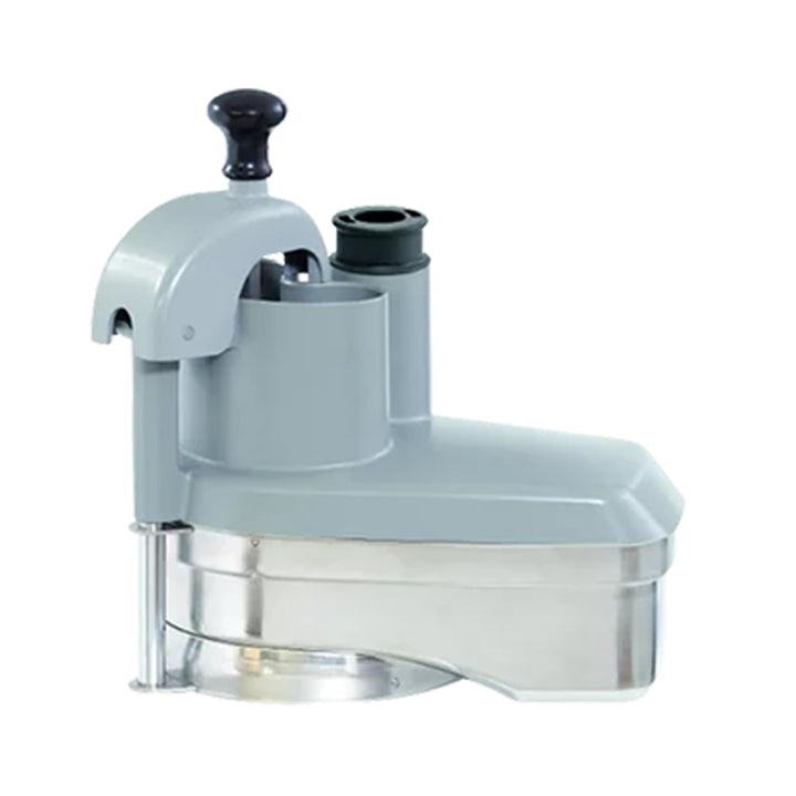 Robot Coupe R402A Food Processor with Stainless Steel Bowl, 2 Discs, 2 hp, 4.5 L 3