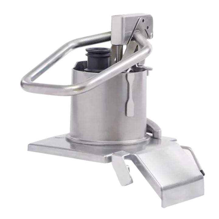 Robot Coupe R752VV Food Processor with Cutter Bowl and Vegetable Prep, 120 V, 2 hp, 7.5 L 6