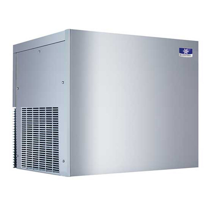 Manitowoc RFK0320AZ-251 22" Air Cooled Flake Ice Machine, 370 lbs/day, 230V, 1ph