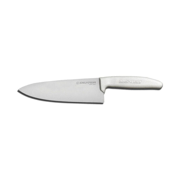 Dexter Russel S145-6-PCP Sani-Safe 6" Cooks Knife - 12603