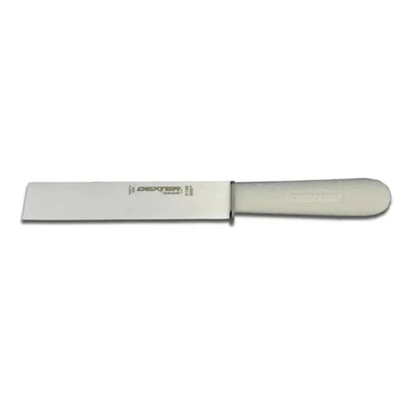 Dexter Russell 9463 Sani-Safe 6" Produce and Vegetable Knife S186PCP