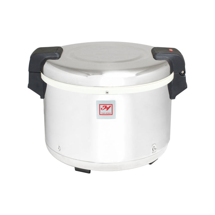 Thunder Group SEJ20000 Electric Rice Warmer