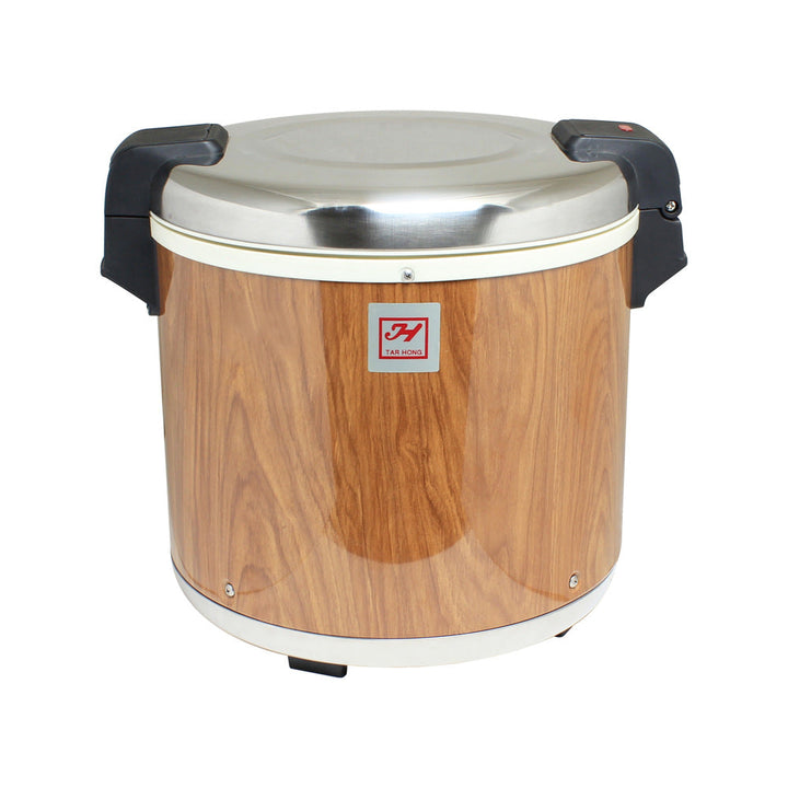 Thunder Group SEJ21000 Electric Rice Warmer