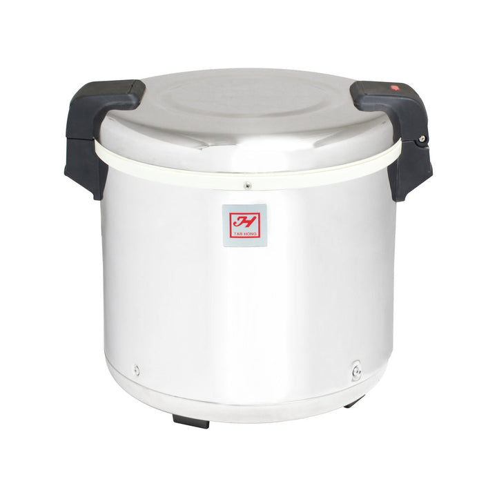 Thunder Group SEJ22000 Electric Rice Warmer