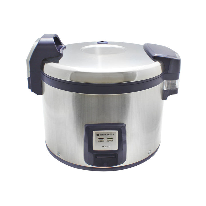 Thunder Group SEJ3201 Electric Rice Warmer