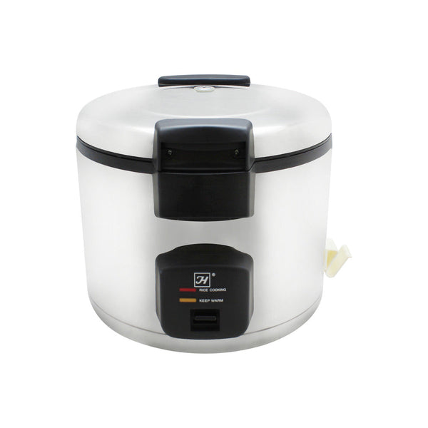 Thunder Group SEJ60000 Electric Rice Cooker