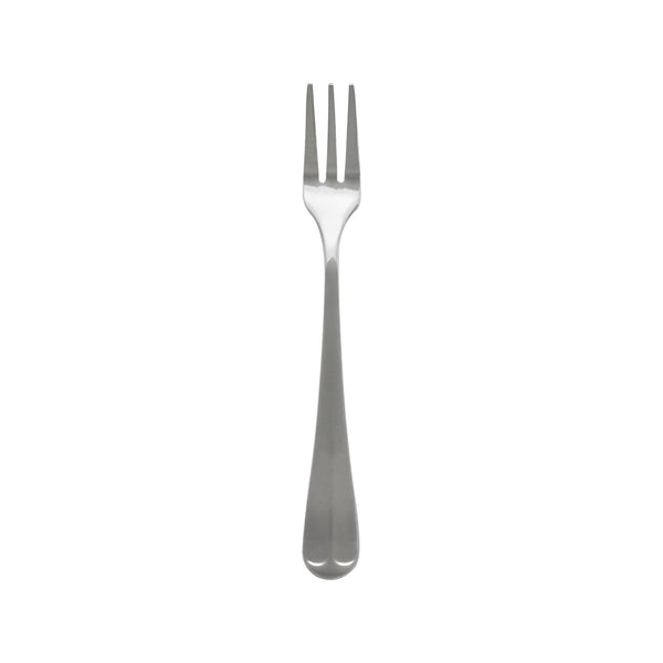 Thunder Group SLDK108 Stainless Steel Dakota Oyster Fork Pack of 12