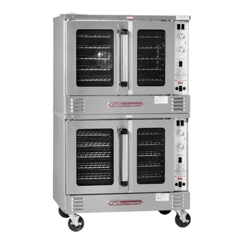 Southbend SLEB/10SC Electric Convection Oven 208/240V