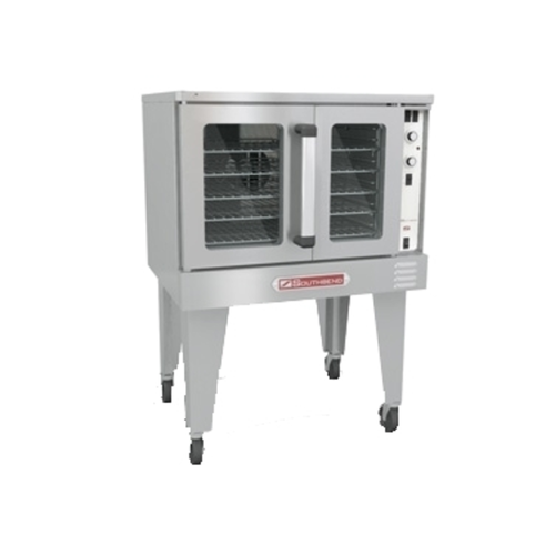Southbend SLES/10SC Electric Convection Oven 208/240V