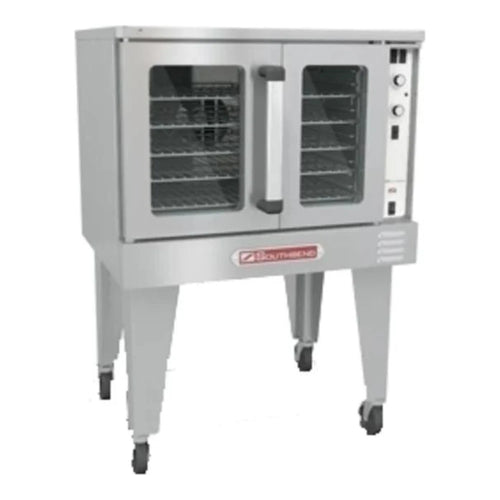 Southbend SLES/10SC Electric Convection Oven 208/240V