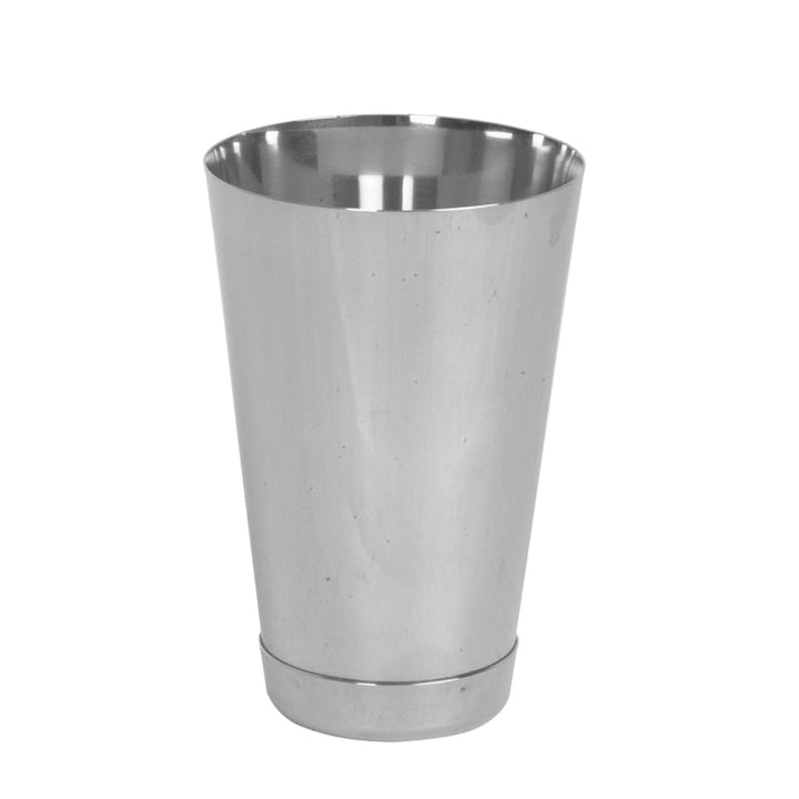 Thunder Group SLIG001 15 Oz Stainless Steel Cocktail Shaker