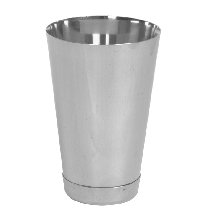 Thunder Group SLIG002 30 Oz Stainless Steel Cocktail Shaker