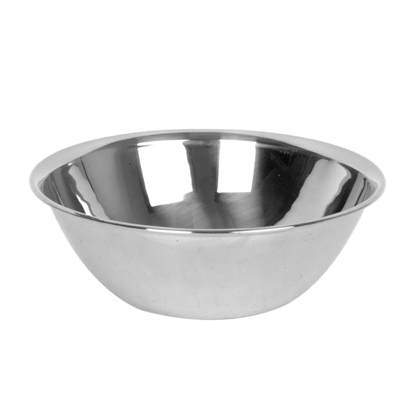 Thunder Group SLMB002 1-1/2 Qt Stainless Steel Mixing Bowl