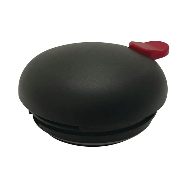 CAC China SSCF-LID Replacement Carafe Lid for SSCF-12, SSCF-15, CR-21
