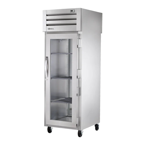 True STG1RPT-1G-1S-HC  27 1/2