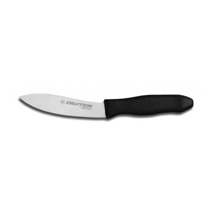 Dexter Russell STS12-51/4 Sani-Safe 5 1/4" Lamb Skinner - 26183