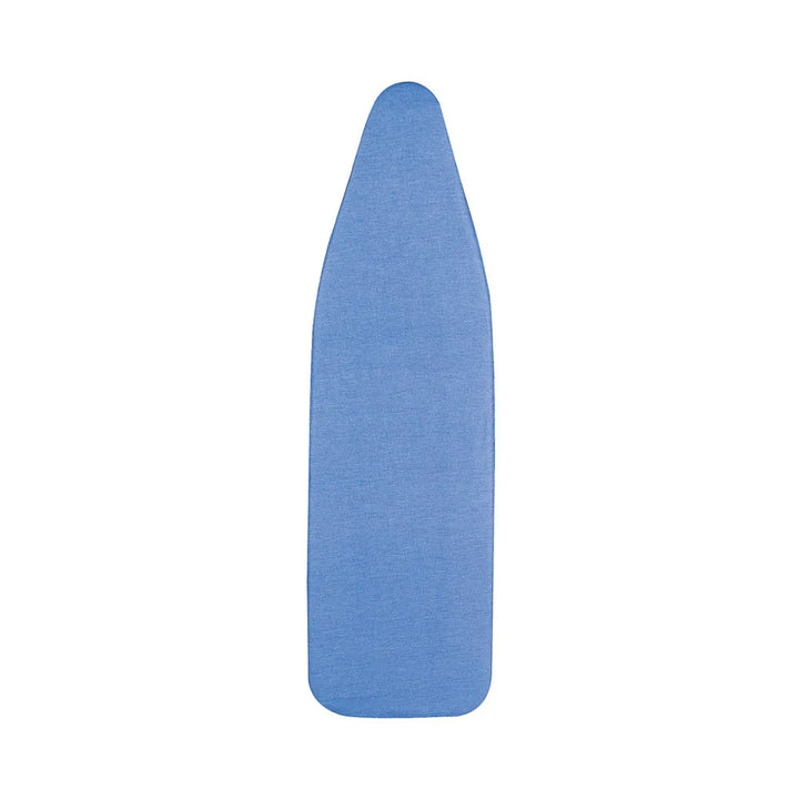 Hospitality 1 Source TCEFB02 Replacement Bungee 36" x 13" Ironing Board Cover — Blue Case Pack of 12 Pieces