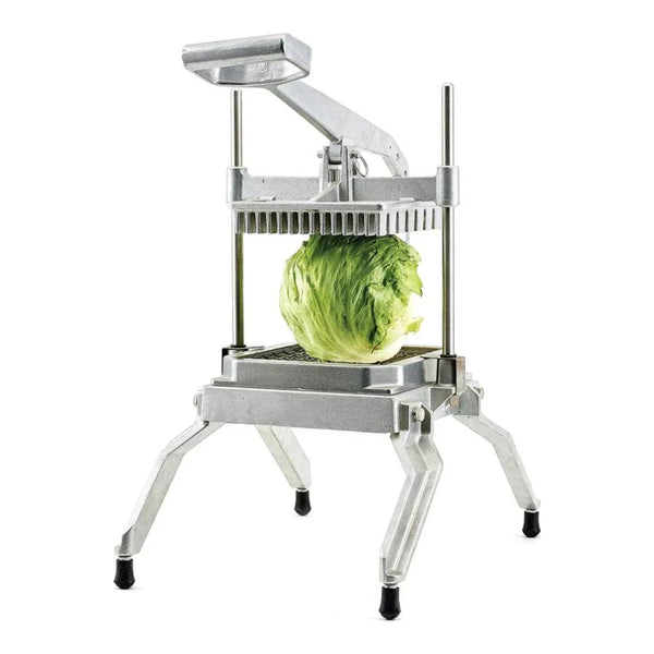 Winco TLC-1 Lettuce Cutter