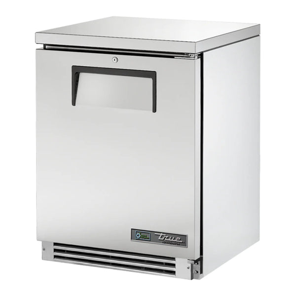 True TUC-24-HC Undercounter Refrigerator