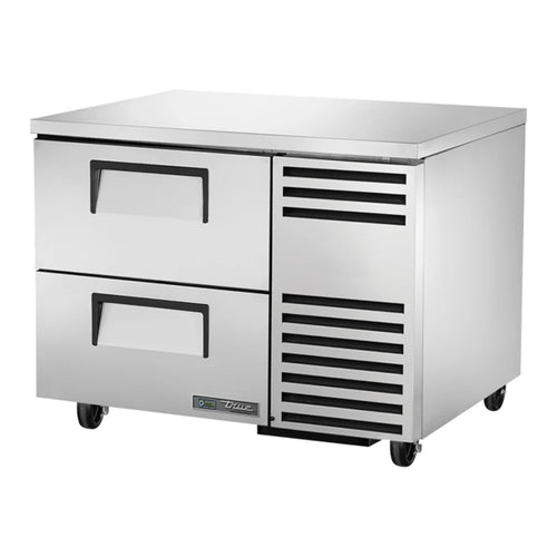 True TUC-44D-2-HC 44 1/2