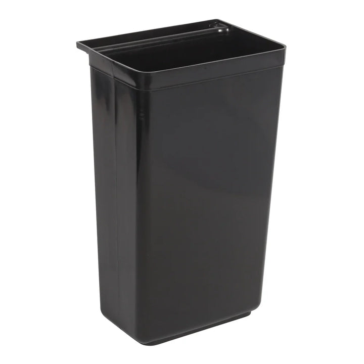 Winco UC-RB Refuse Bin for UC-2415 & UC-3019 Carts