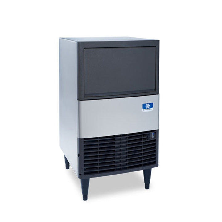 Manitowoc UDP0080A-251Z NEOB 19.22" Air Cooled Undercounter Ice Machine