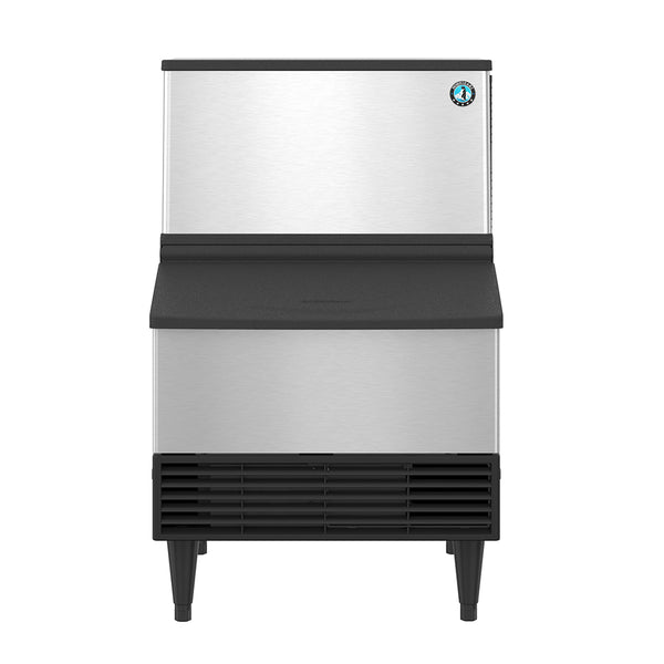 Hoshizaki KM-231BAJ Crescent Cuber Icemaker, 24" W x 28" D x 39" H