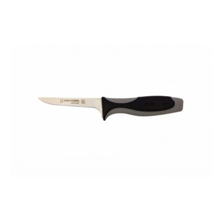 Dexter Russell V133-7PCP V-Lo 7" Fillet Knife - 29183