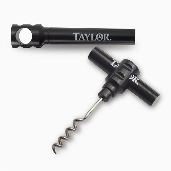 Taylor W4030FS Pocket Corkscrew