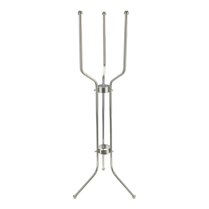 Winco WB-8S Wine Bucket Stand for WB-8