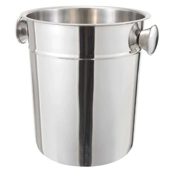 Winco WB-8 8qt Wine Bucket