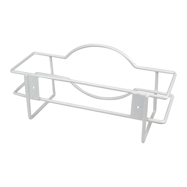 Winco WHW-10 Glove Box Holder, 10-1/4"x3-1/4"x4-5/8"H, Fits up to 9-3/4" x 2-7/8" Sized Box