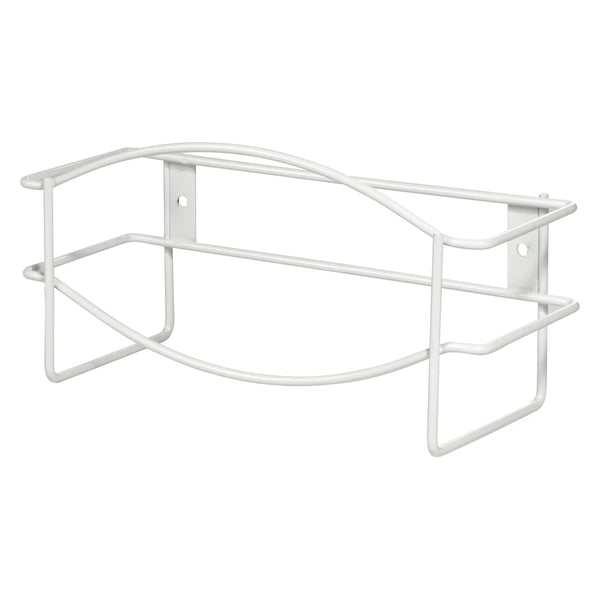 Winco WHW-11 Large Glove Box Holder, 10-1/4"x3-5/8"x5"H, Fits up to 9-3/4" x 3-1/4" Sized Box