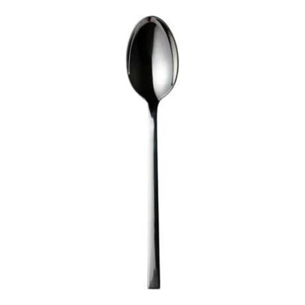 Furtino Winchester 18/10 Stainless Steel Table Spoon 4 mm, Length 21 cm, Pack of 12