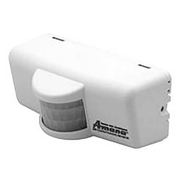 Amana DD01E DigiDoor Occupancy Sensor for Amana PTACs, White