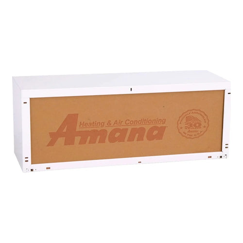 Amana WS900QW-SC 42