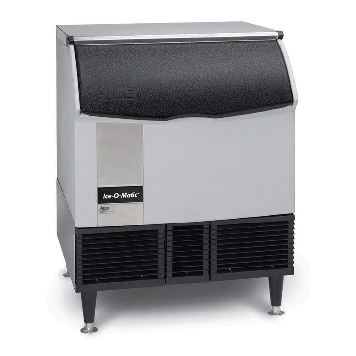 Ice-O-Matic ICEU300A Undercounter Cube Ice Machine,30.4", 356 lb Production