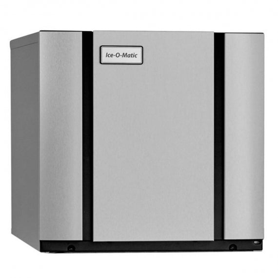 Ice-O-Matic CIM2046HR 208-230V Elevation Series 48" Remote Cooled Half Dice Cube Ice Machine,  1 Phase